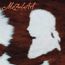 MoZuluArt - Zulu Music meets Mozart