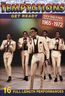 Get Ready - Definitive Performances 1965 To 1972