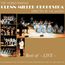 The Best Of Glenn Miller - Live