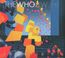 Endless Wire (Special Edition CD+DVD)