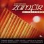 Gheorghe Zamfir & Friends