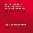 My Foolish Heart: Live At Montreux 2001