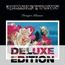 Strangers Almanac (Deluxe Edition)