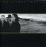 The Joshua Tree (20th-Anniversary-Edition)