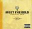 Meet The Eels - Essential Eels (CD + DVD) (Digipack)