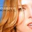 The Very Best Of Diana Krall