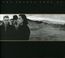 The Joshua Tree - 20th Anniversary Edition (180g)