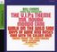 Theme From The V.I.P.s And Other Great Songs (Digipack)
