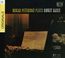 Plays Count Basie