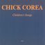 Children's Songs