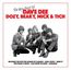 The Very Best Of Dave Dee, Dozy...