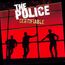 Certifiable: Live In Buenos Aires 2007 (180g HQ-Vinyl)