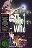 Maximum R&B Live (Ltd. Deluxe Edition Reissue)