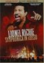 Symphonica In Rosso: Live (Special Edition CD + DVD)
