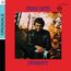 Dynasty: Live At Ronnie Scott 1971