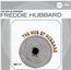 The Hub Of Hubbard (Jazz Club)