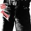 Sticky Fingers (2009 Remastered)