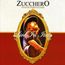 Live In Italy (CD + DVD)