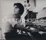 The Emitt Rhodes Recordings 1969 - 1973