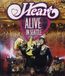 Alive In Seattle 2002