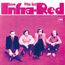 Infra-Red