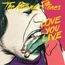 Love You Live (2009 Remastered)