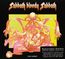 Sabbath Bloody Sabbath (Remastered)