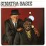 Sinatra-Basie: An Historic Musical First
