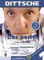 Dittsche Staffel 1 (Neue Version) - Das perlt!