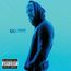 Go! The Best Of Common