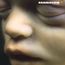 Mutter (remastered) (180g)