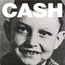 American Recordings VI: Ain't No Grave