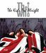 The Kids Are Alright (Blu-ray Disc)