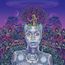 New Amerykah Part Two (Return Of The Ankh) (180g) (2025 Reissue)