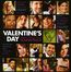 Valentinstag (Valentine's Day)