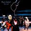 Live Evil (Deluxe Edition)
