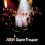 Super Trouper (180g)