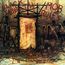 Mob Rules (Deluxe Edition)