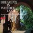 Dreaming In Wonderland