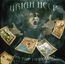 On The Rebound: A Very 'Eavy 40th Anniversary Anthology
