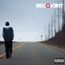 Recovery (180g) (Limited Edition)