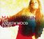 Malfunkshun  Andrew Wood Story