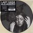 Alejandro (Picture Disc)