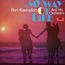 My Way Of Life (Re-Release)