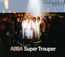 Super Trouper (Deluxe Edition) (CD + DVD)