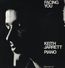 Facing You (180g)