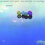 Belonging (180g HQ-Vinyl)