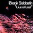 Live At Last
