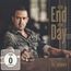 At The End Of The Day (Limited Deluxe Edition)(CD + DVD)