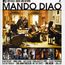 MTV Unplugged - Above And Beyond (Best Of)